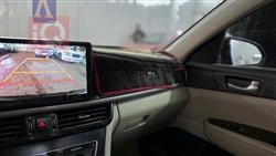 کیا ئۆپتیما